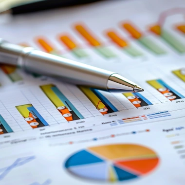 Annual Reports