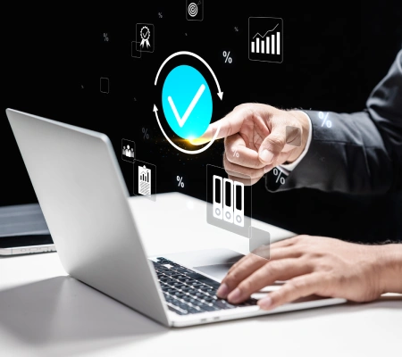 Compliance Assurance