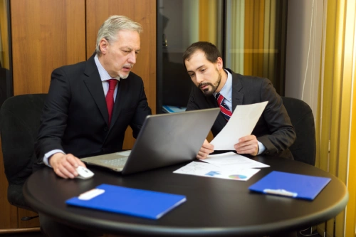 Code of Conduct for Directors and Senior Management