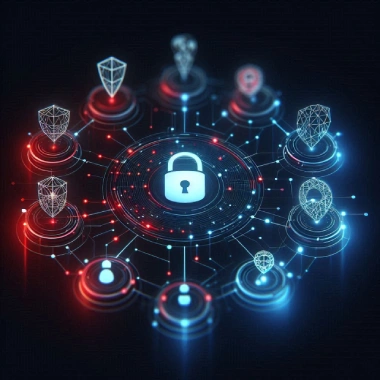Techfruits AMC Services Coverage