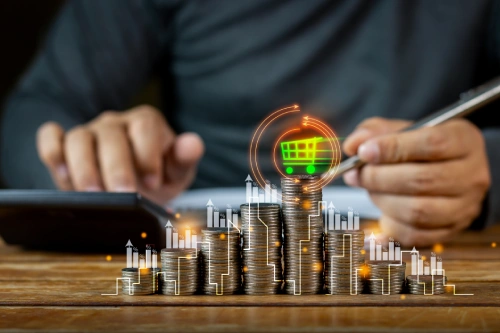 Dividend Distribution Policy