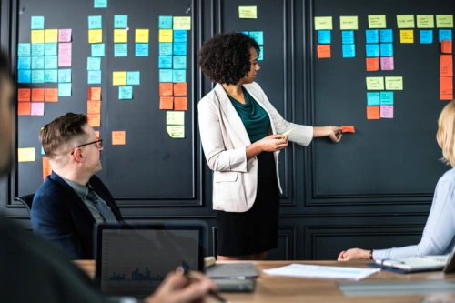 Policy on Board Diversity