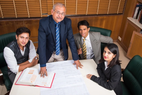 Policy on Evaluation of Board and Independent Directors