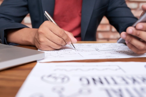 Code of Fair Disclosure