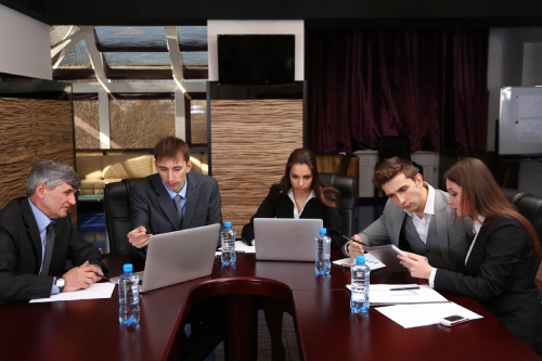 Familiarization Program for Independent Directors