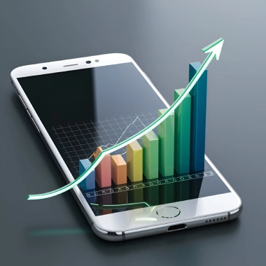Financial Results