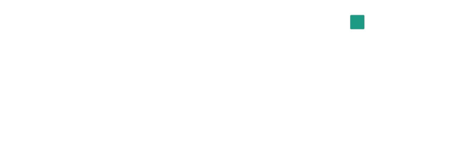 Techfruits Logo