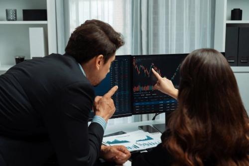 Code of Conduct to Regulate, Monitor and Report Trading by Designated Persons and their Immediate Relatives