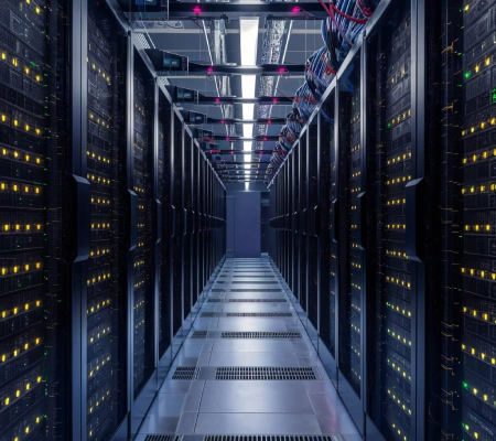 Reliability and Redundancy