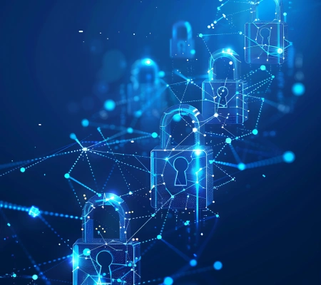 Machine Learning Algorithms