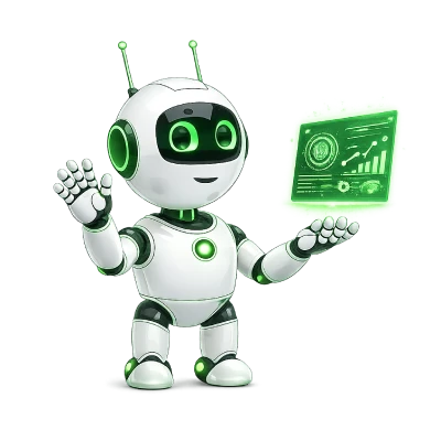 Get in touch with Techfruits AMC team