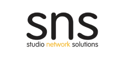 SonicWall