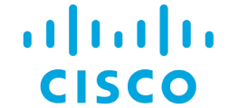 Sophos