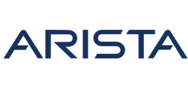 Arista