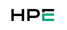 HPE