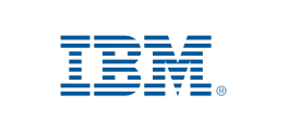 IBM