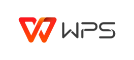 WPS Office