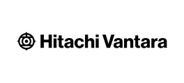 Hitachi
