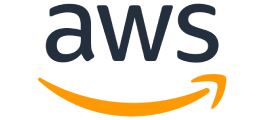 Acceleron