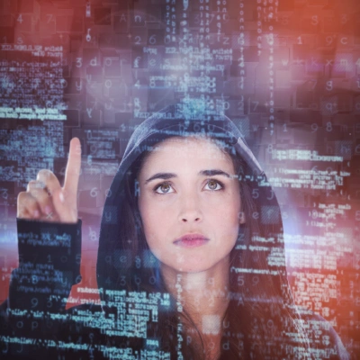 Natural Language Processing