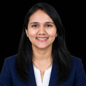 Pragati Tamboli