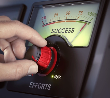 Reliability and Redundancy