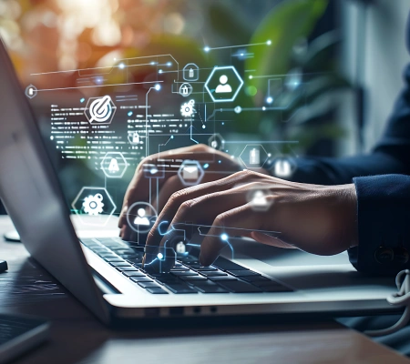 Natural Language Processing