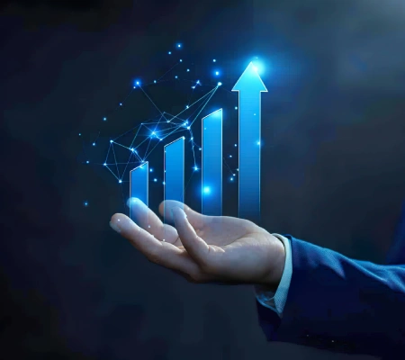 Scalability