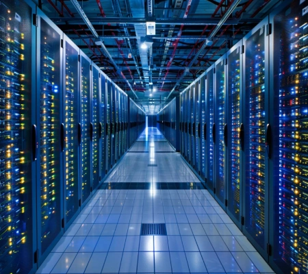 Machine Learning Algorithms