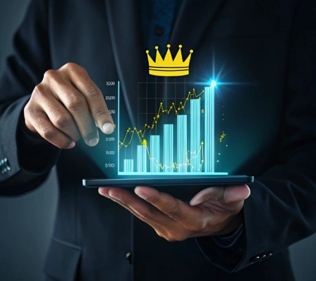 Reliability and Redundancy