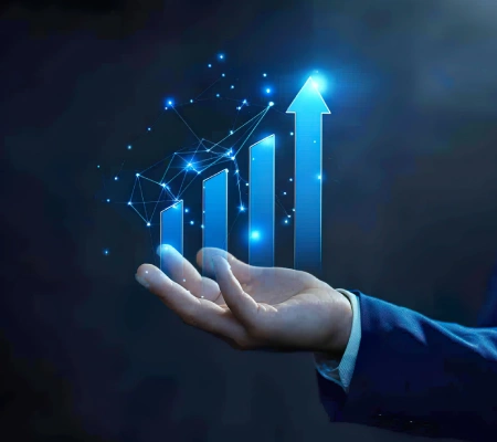 Scalability