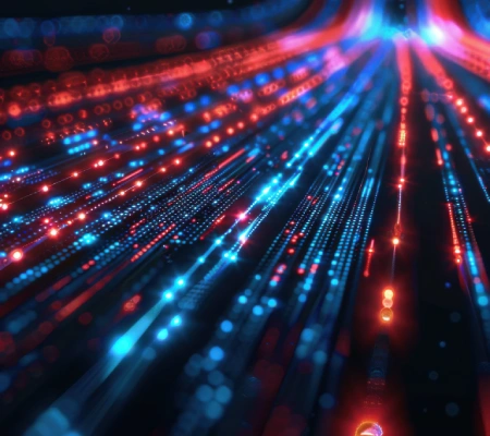 Computer Vision