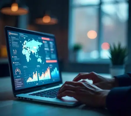 Machine Learning Algorithms