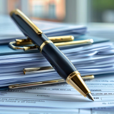 Statutory Document