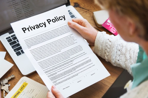 Policy on Related Party Transactions