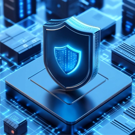 Compliance Assurance