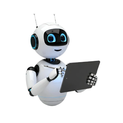 AI